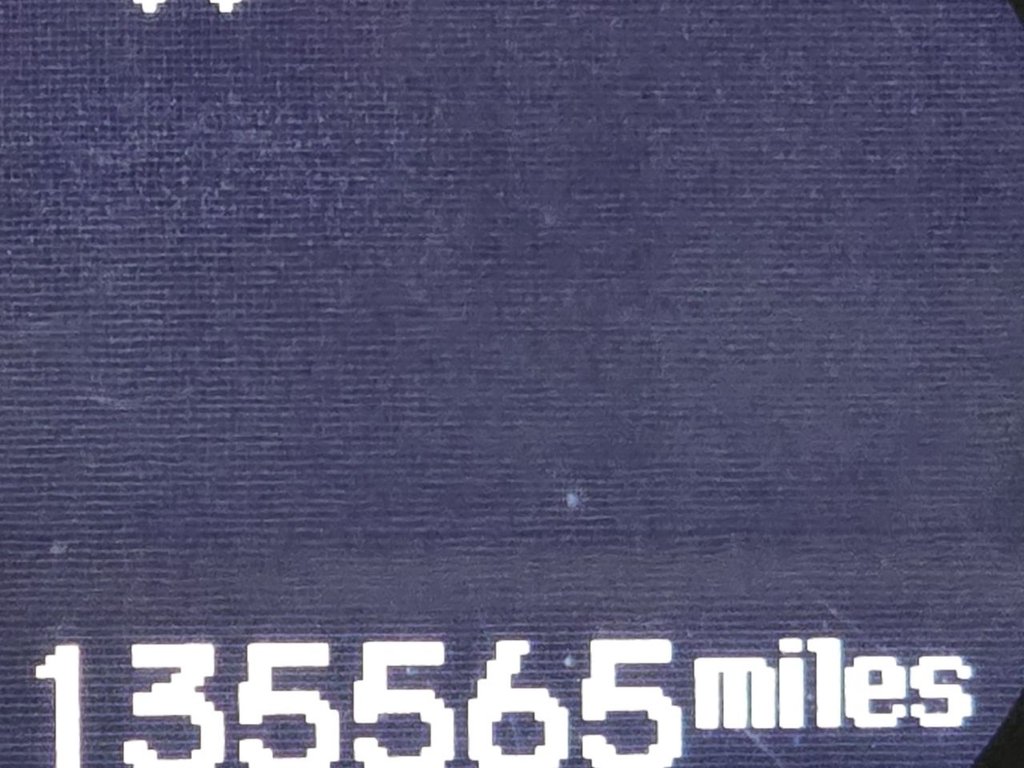 Used Honda CR-V 2014 for sale - 77693132: Photo 11