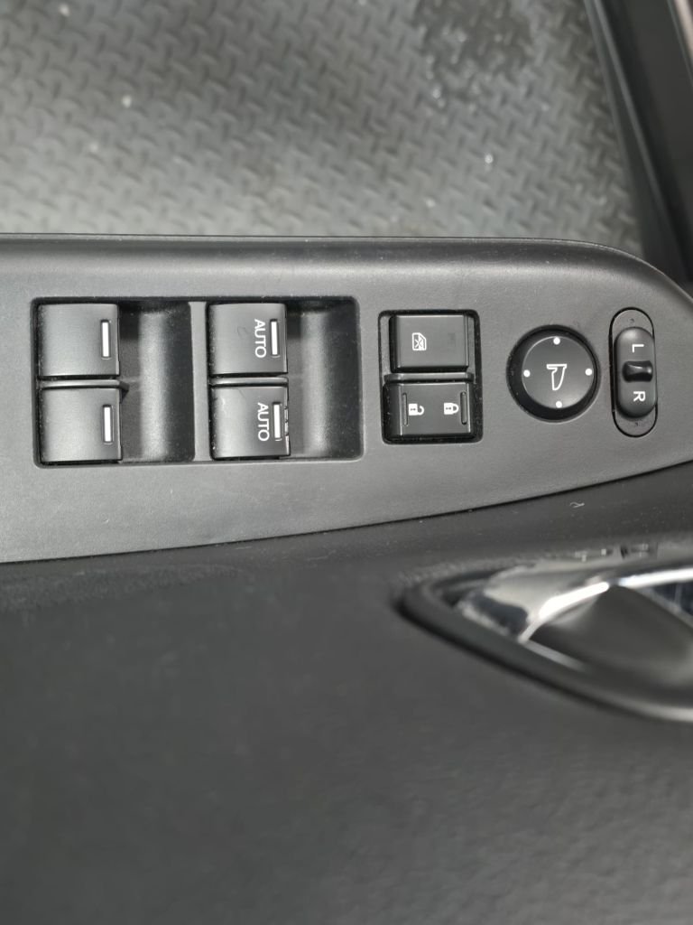 Used Honda CR-V 2014 for sale - 77693132: Photo 16