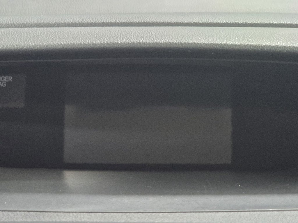 Used Honda CR-V 2014 for sale - 77693132: Photo 22