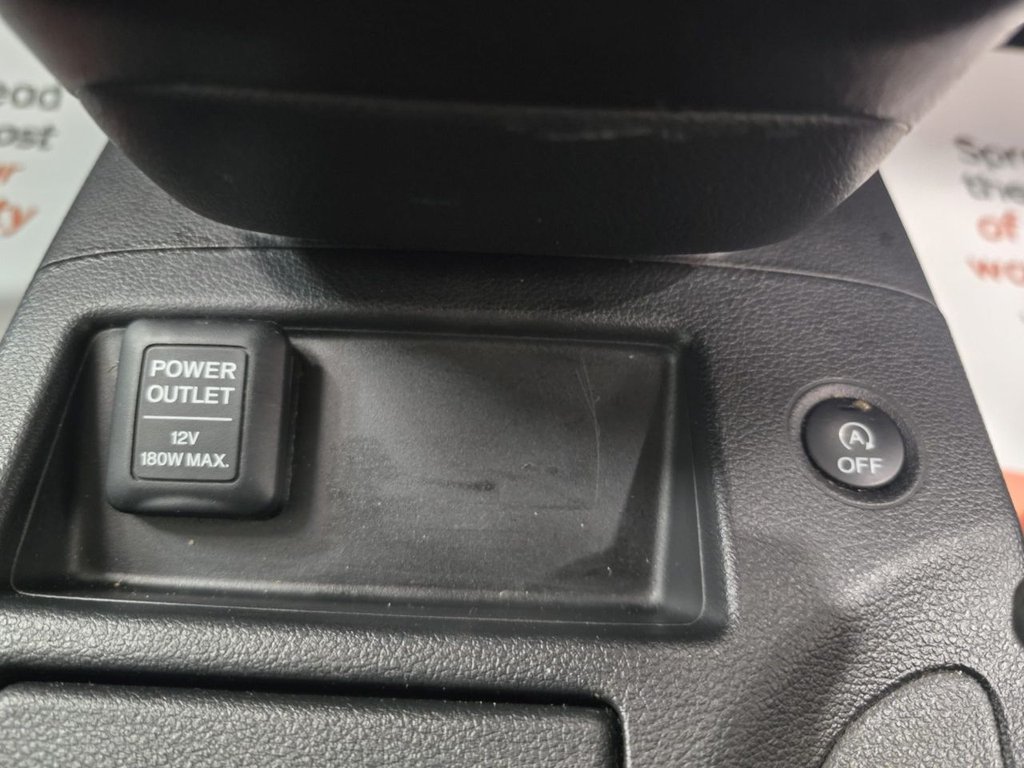 Used Honda CR-V 2014 for sale - 77693132: Photo 25