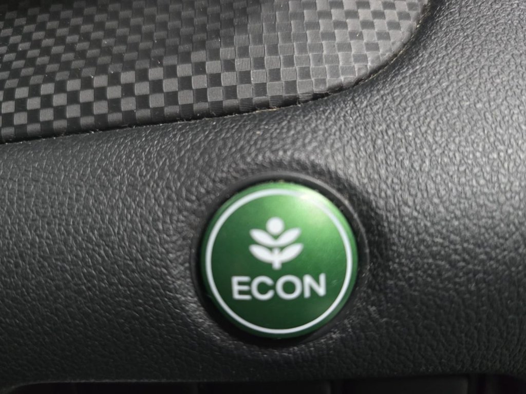 Used Honda CR-V 2014 for sale - 77693132: Photo 26