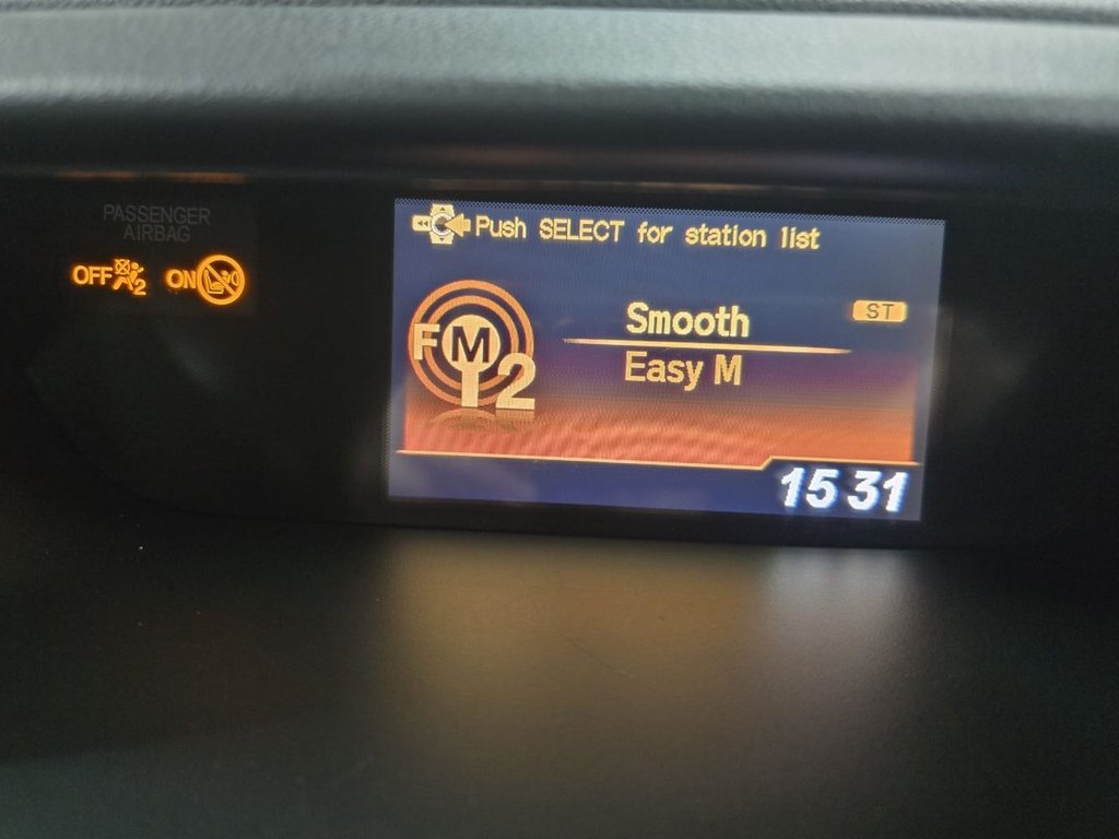 Used Honda CR-V 2014 for sale - 77693132: Photo 28