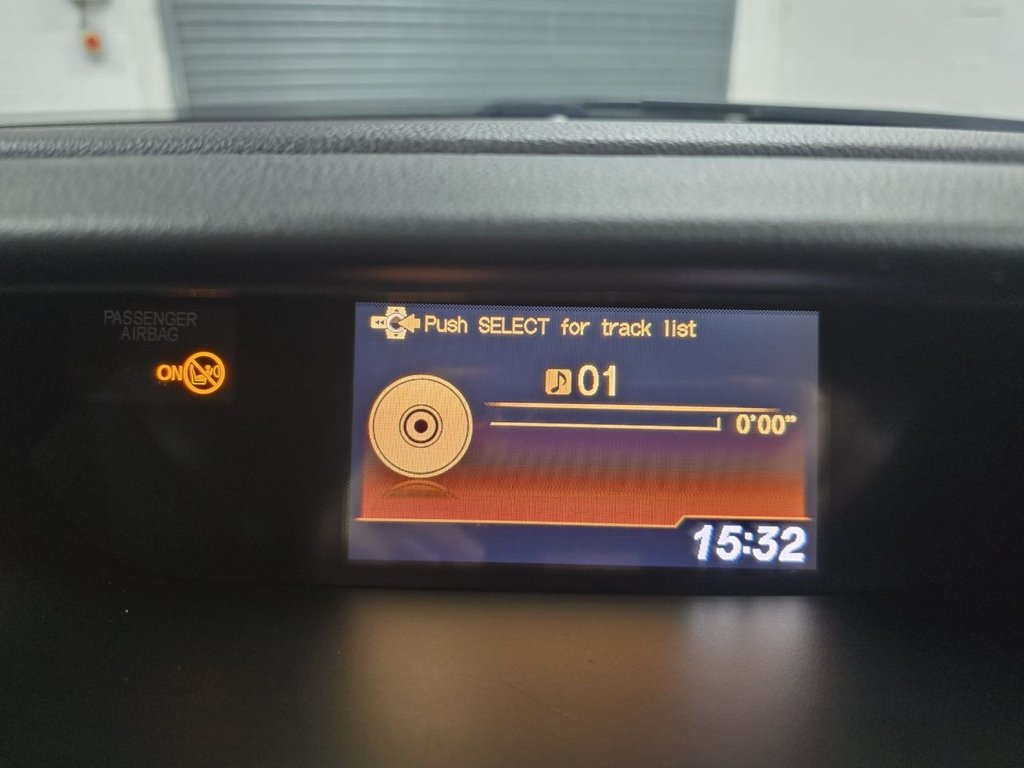 Used Honda CR-V 2014 for sale - 77693132: Photo 29