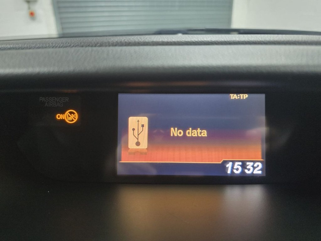 Used Honda CR-V 2014 for sale - 77693132: Photo 30