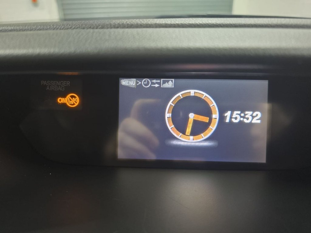 Used Honda CR-V 2014 for sale - 77693132: Photo 31