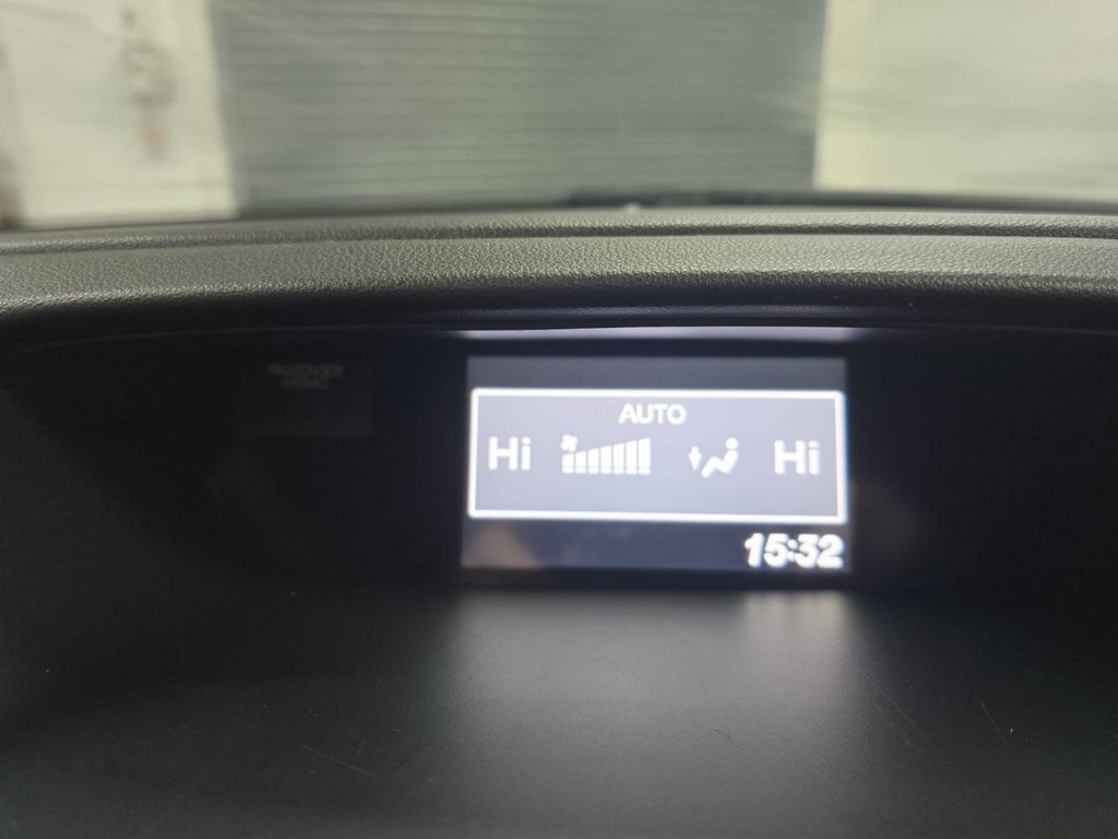 Used Honda CR-V 2014 for sale - 77693132: Photo 32