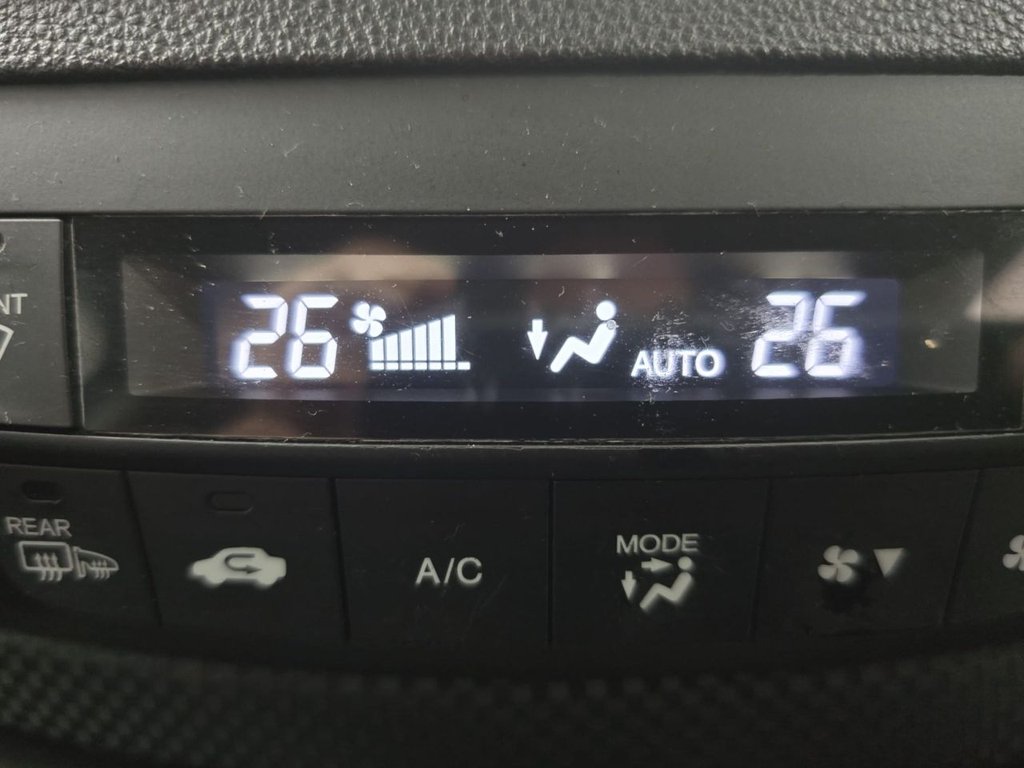 Used Honda CR-V 2014 for sale - 77693132: Photo 33