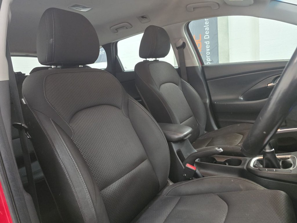 Used Hyundai i30 2018 for sale - 77572144: Photo 11