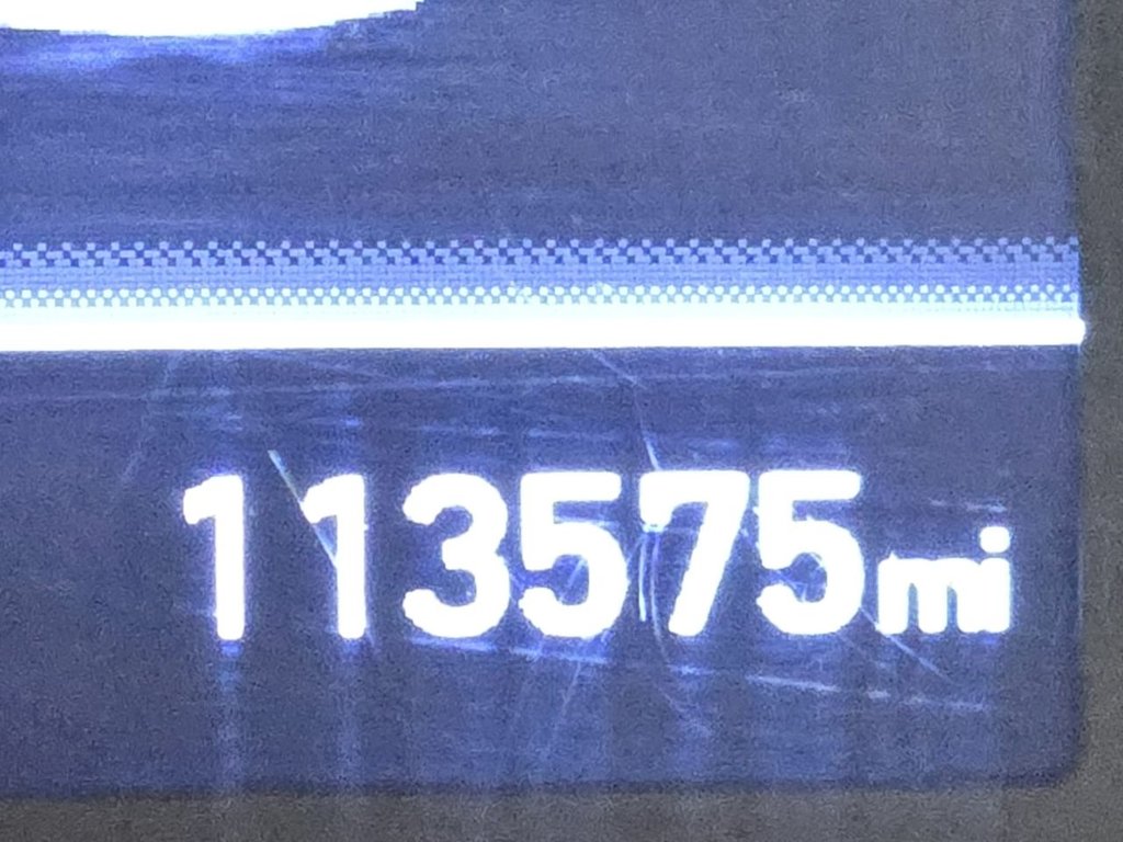 Used Hyundai i30 2018 for sale - 77572144: Photo 19