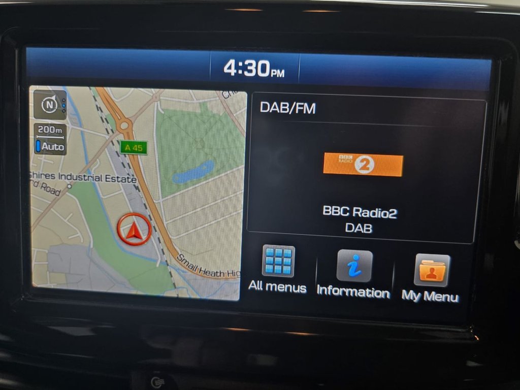 Used Hyundai i30 2018 for sale - 77572144: Photo 24