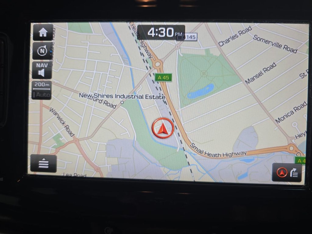 Used Hyundai i30 2018 for sale - 77572144: Photo 26