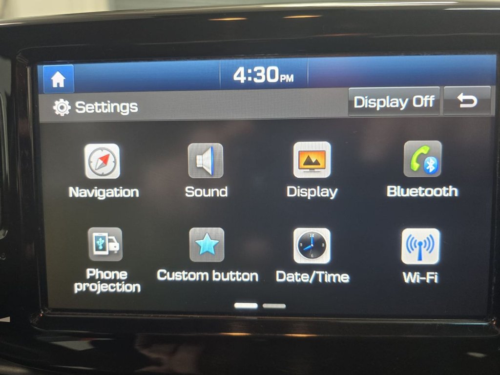 Used Hyundai i30 2018 for sale - 77572144: Photo 27