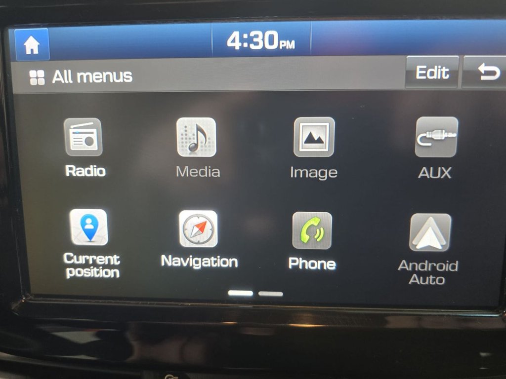 Used Hyundai i30 2018 for sale - 77572144: Photo 28