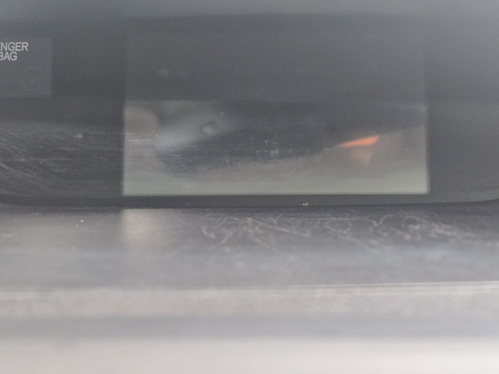 Used Honda CR-V 2013 for sale - 77936634: Photo 24