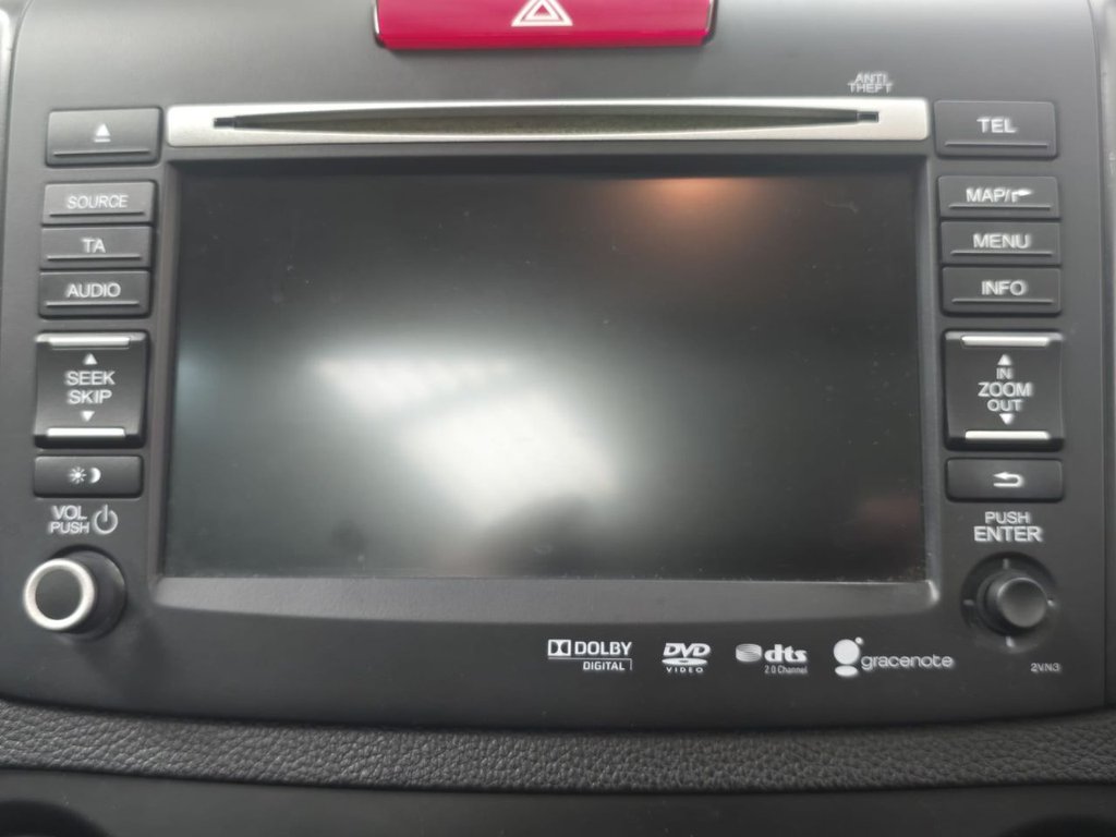 Used Honda CR-V 2013 for sale - 77936634: Photo 25