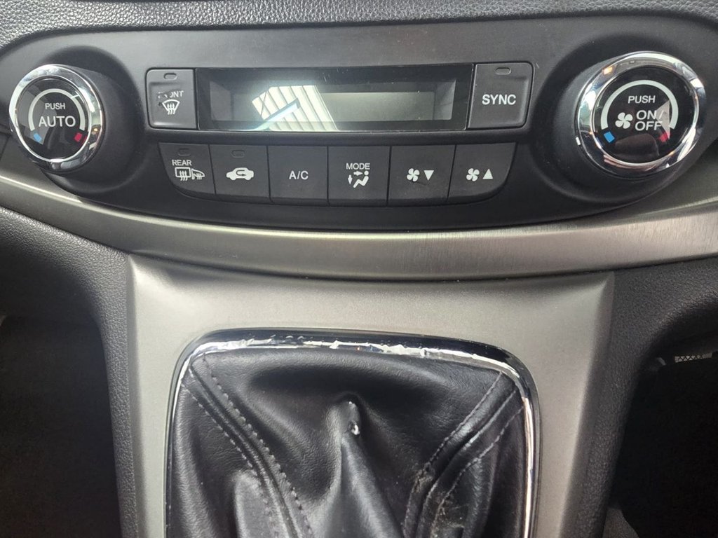 Used Honda CR-V 2013 for sale - 77936634: Photo 26