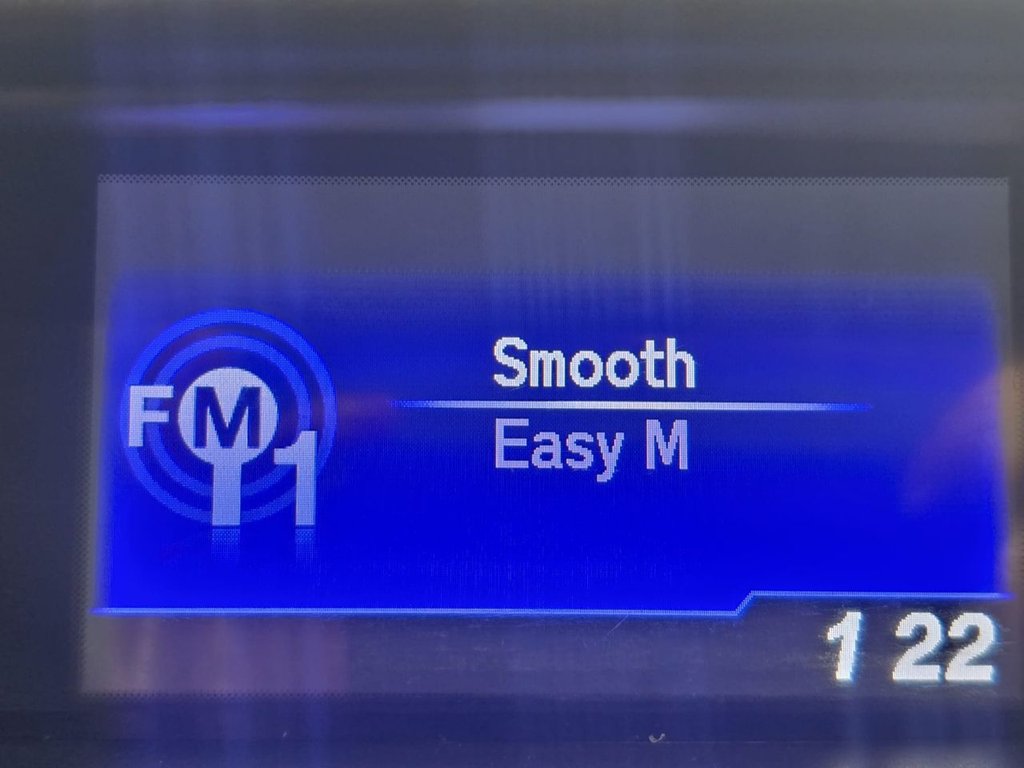 Used Honda CR-V 2013 for sale - 77936634: Photo 29