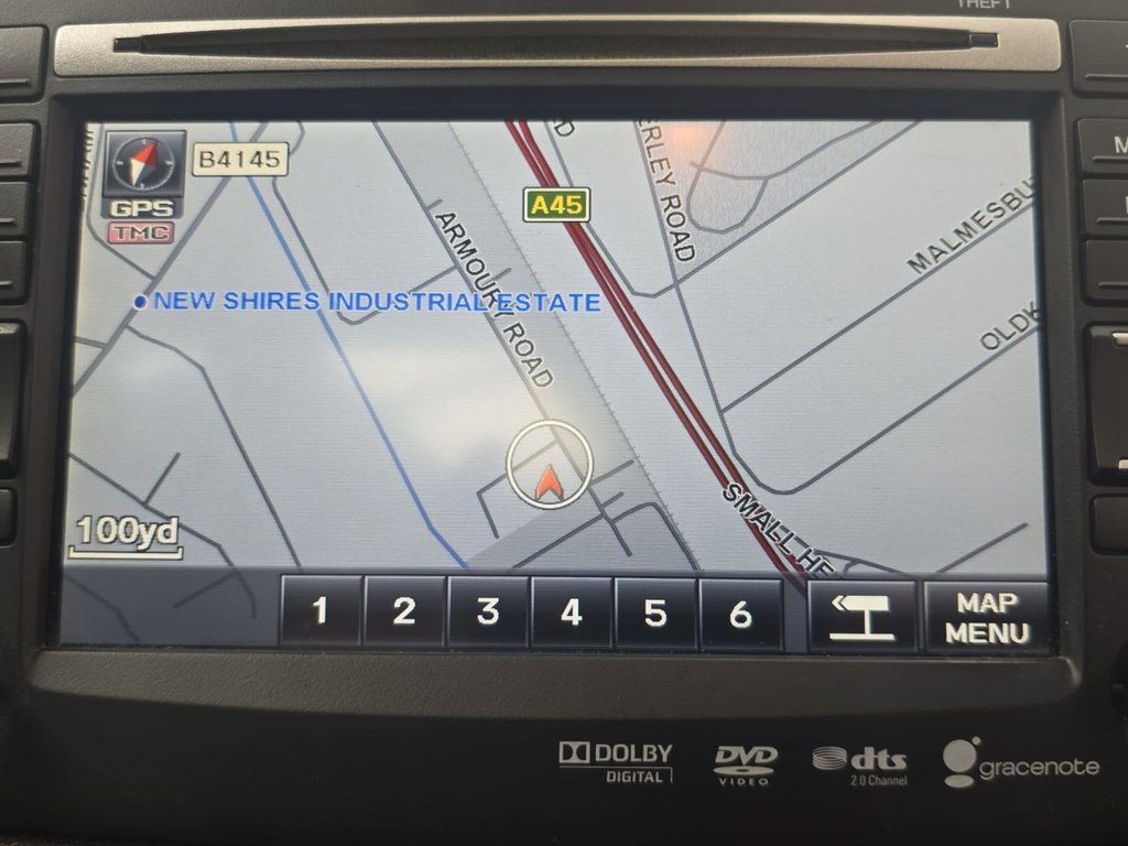 Used Honda CR-V 2013 for sale - 77936634: Photo 30