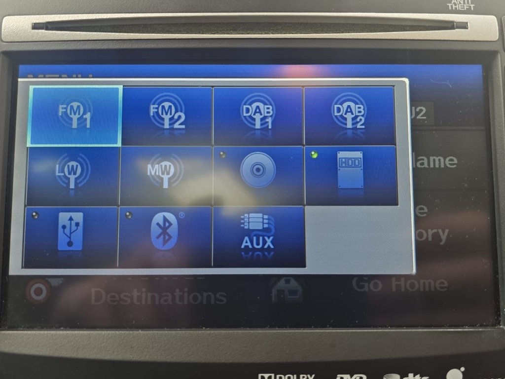 Used Honda CR-V 2013 for sale - 77936634: Photo 32