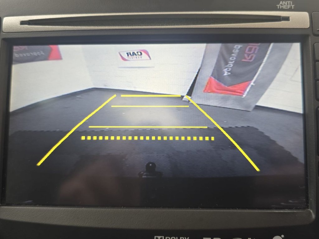 Used Honda CR-V 2013 for sale - 77936634: Photo 33