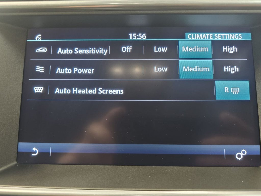 Used Land Rover Range Rover Evoque 2016 for sale - 77720086: Photo 25