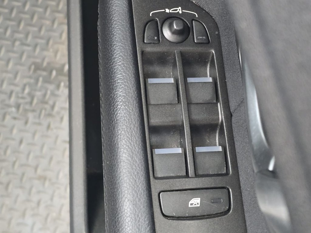 Used Land Rover Range Rover Evoque 2016 for sale - 77720086: Photo 9