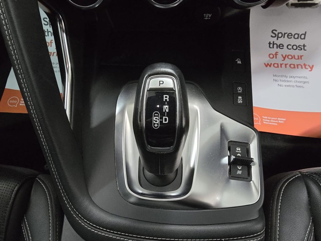 Used Jaguar E-Pace 2018 for sale - 77422282: Photo 17