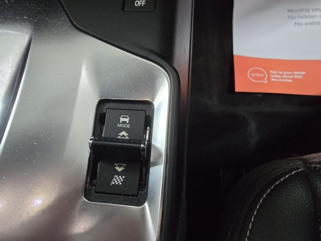 Used Jaguar E-Pace 2018 for sale - 77422282: Photo 18