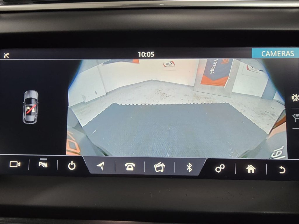 Used Jaguar E-Pace 2018 for sale - 77422282: Photo 26