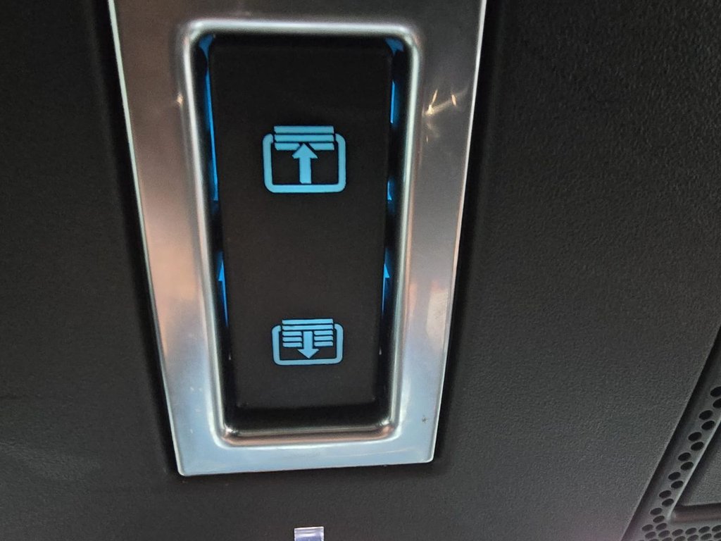 Used Jaguar E-Pace 2018 for sale - 77422282: Photo 28