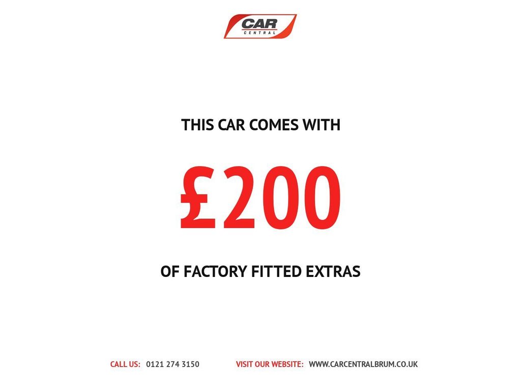 Used Renault Clio 2014 for sale - 76698094: Photo 23