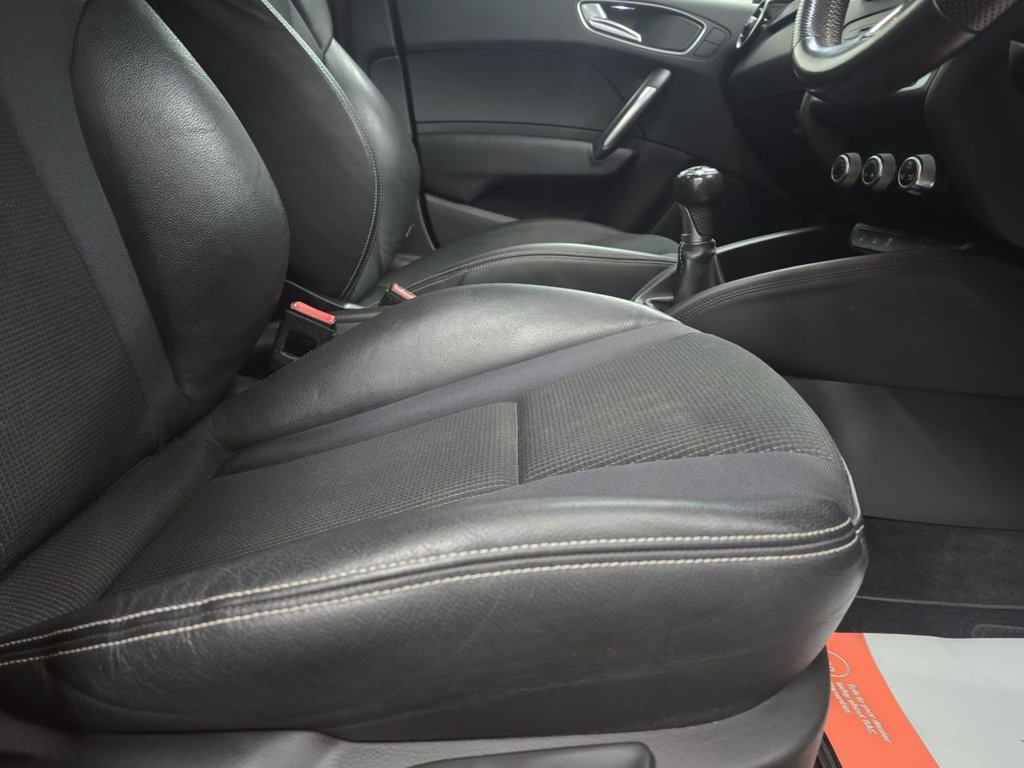 Used Audi A1 2014 for sale - 77792306: Photo 11