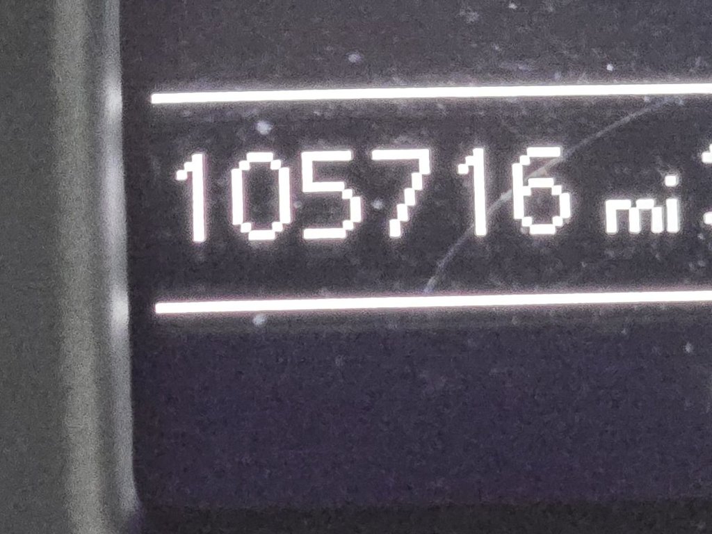 Used Audi A1 2014 for sale - 77792306: Photo 13