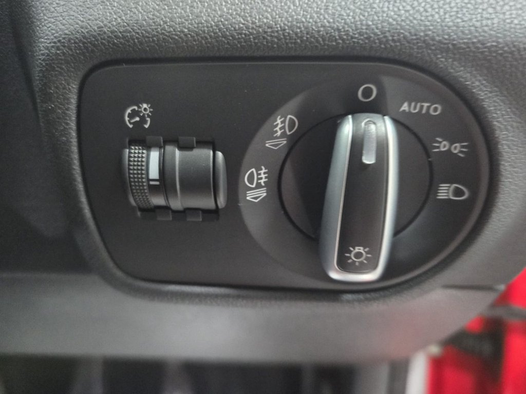 Used Audi A1 2014 for sale - 77792306: Photo 14