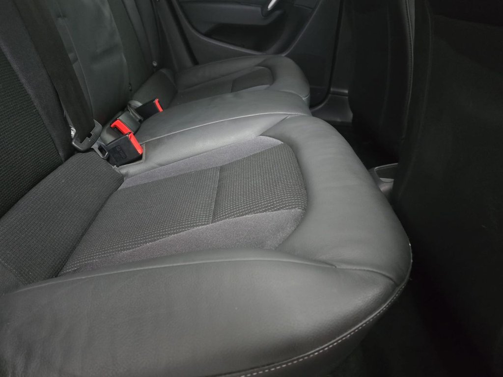 Used Audi A1 2014 for sale - 77792306: Photo 15