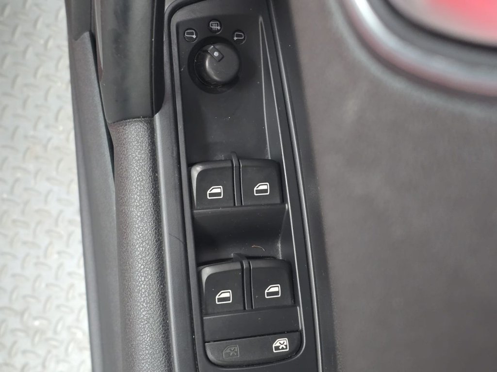 Used Audi A1 2014 for sale - 77792306: Photo 16