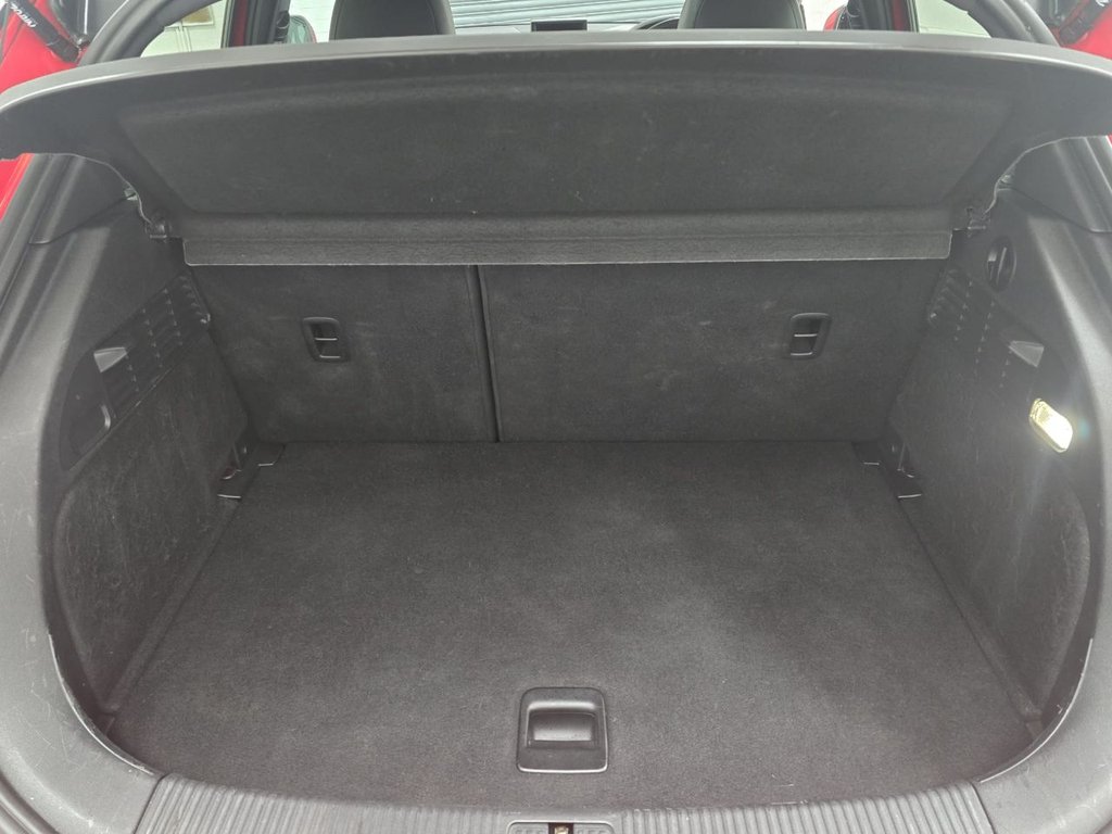 Used Audi A1 2014 for sale - 77792306: Photo 18