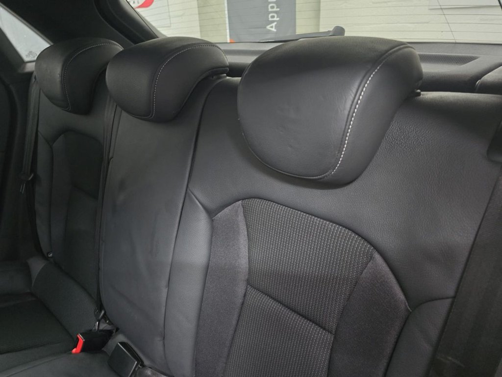 Used Audi A1 2014 for sale - 77792306: Photo 19