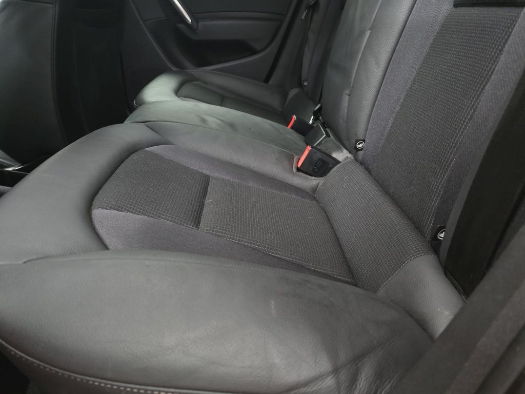 Used Audi A1 2014 for sale - 77792306: Photo 20