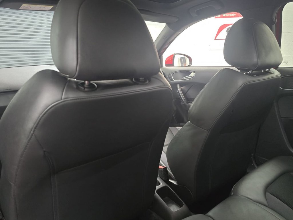 Used Audi A1 2014 for sale - 77792306: Photo 21