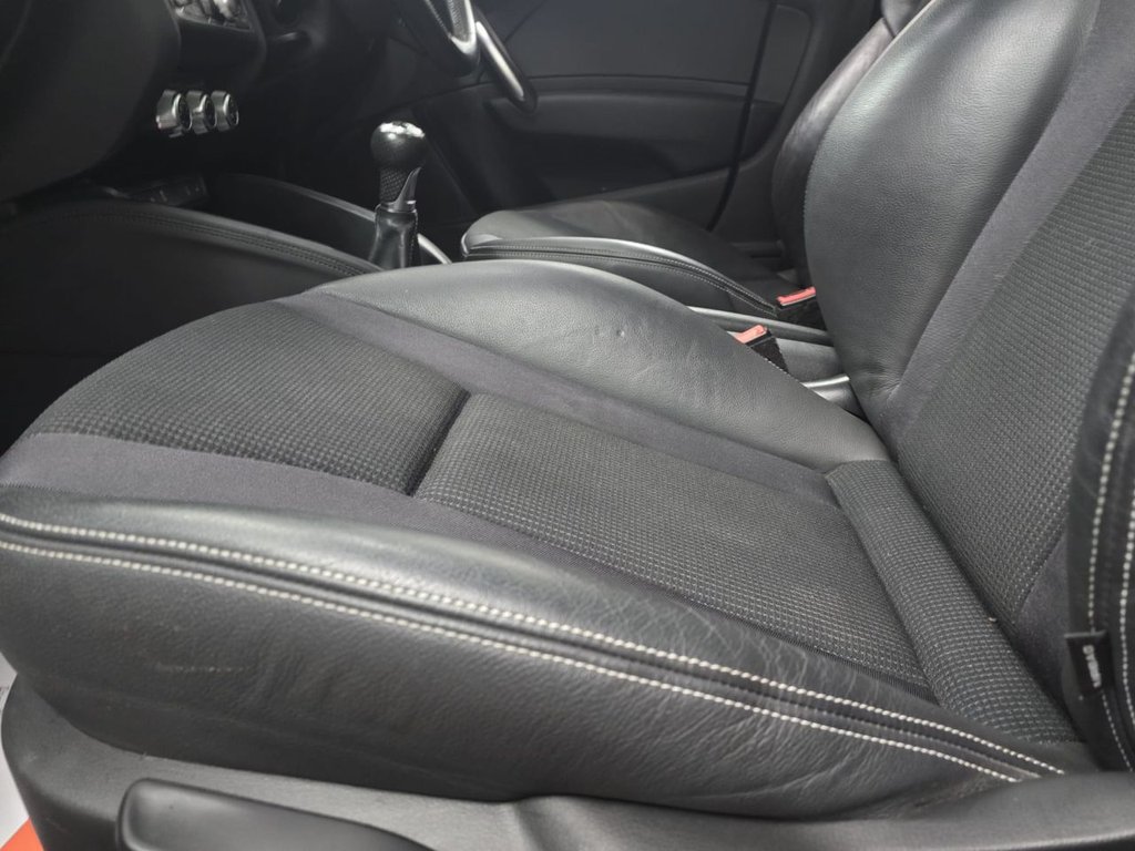 Used Audi A1 2014 for sale - 77792306: Photo 23