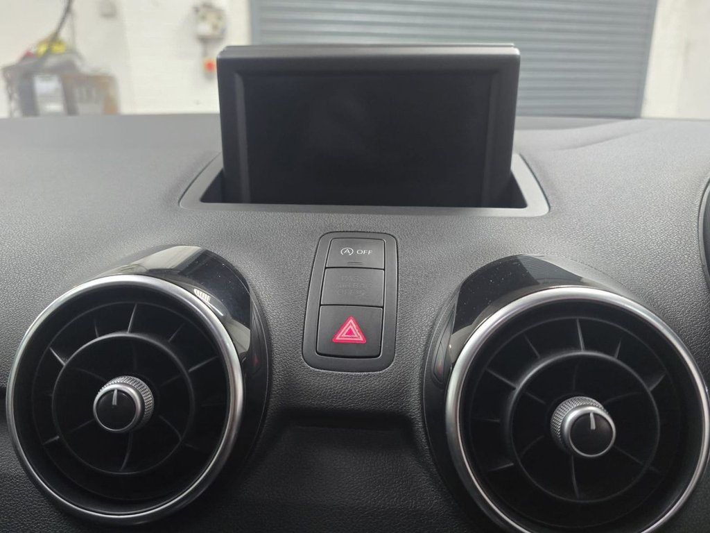 Used Audi A1 2014 for sale - 77792306: Photo 25