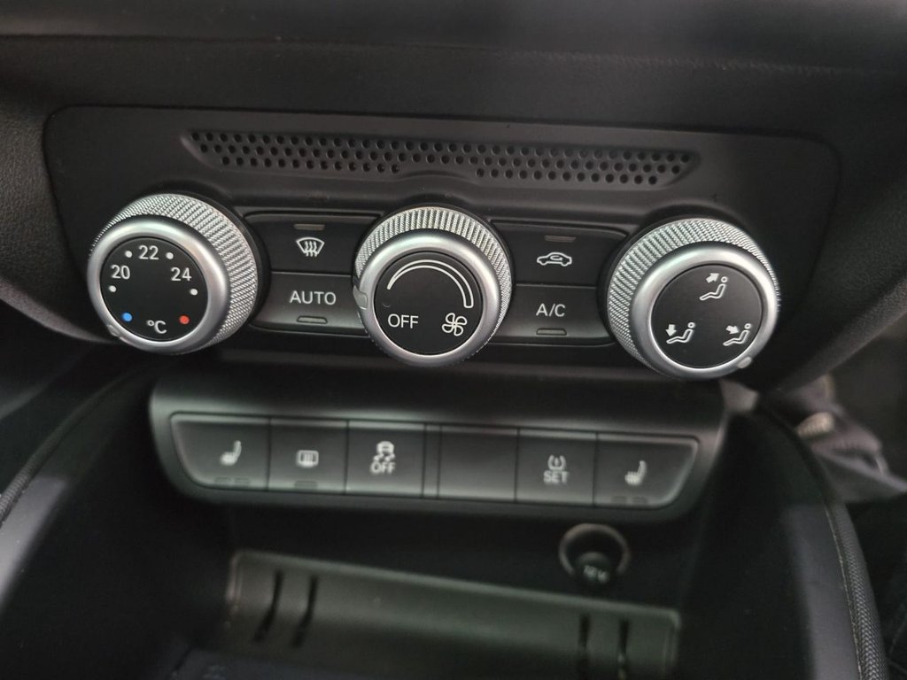 Used Audi A1 2014 for sale - 77792306: Photo 27