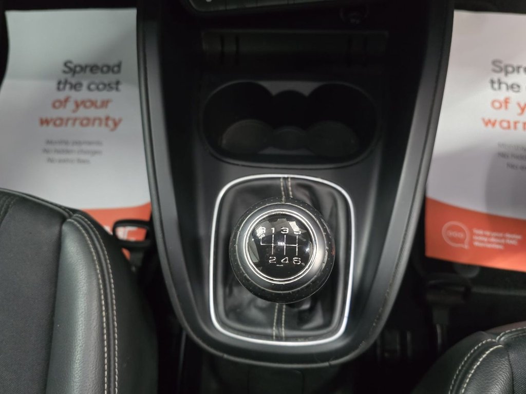 Used Audi A1 2014 for sale - 77792306: Photo 28