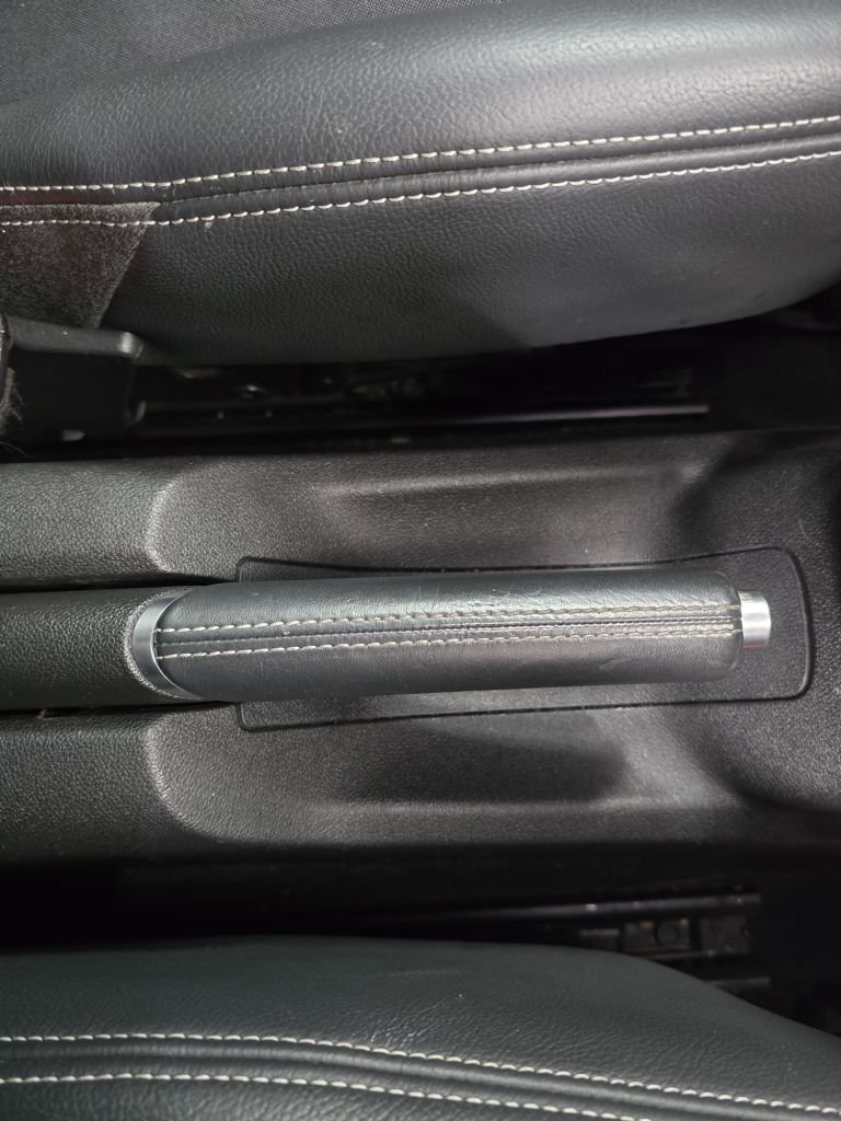 Used Audi A1 2014 for sale - 77792306: Photo 29