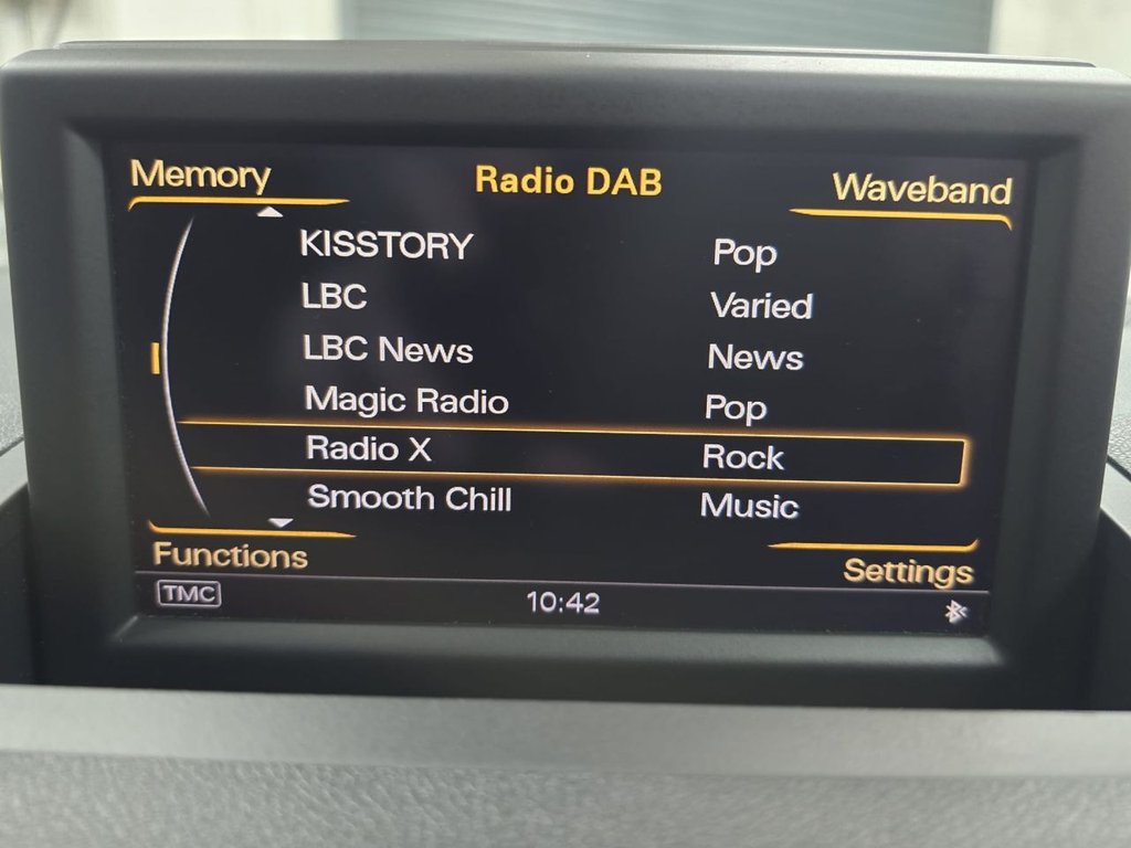 Used Audi A1 2014 for sale - 77792306: Photo 30