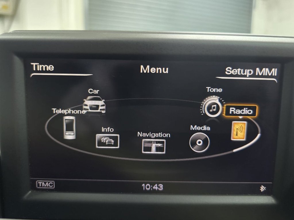 Used Audi A1 2014 for sale - 77792306: Photo 31