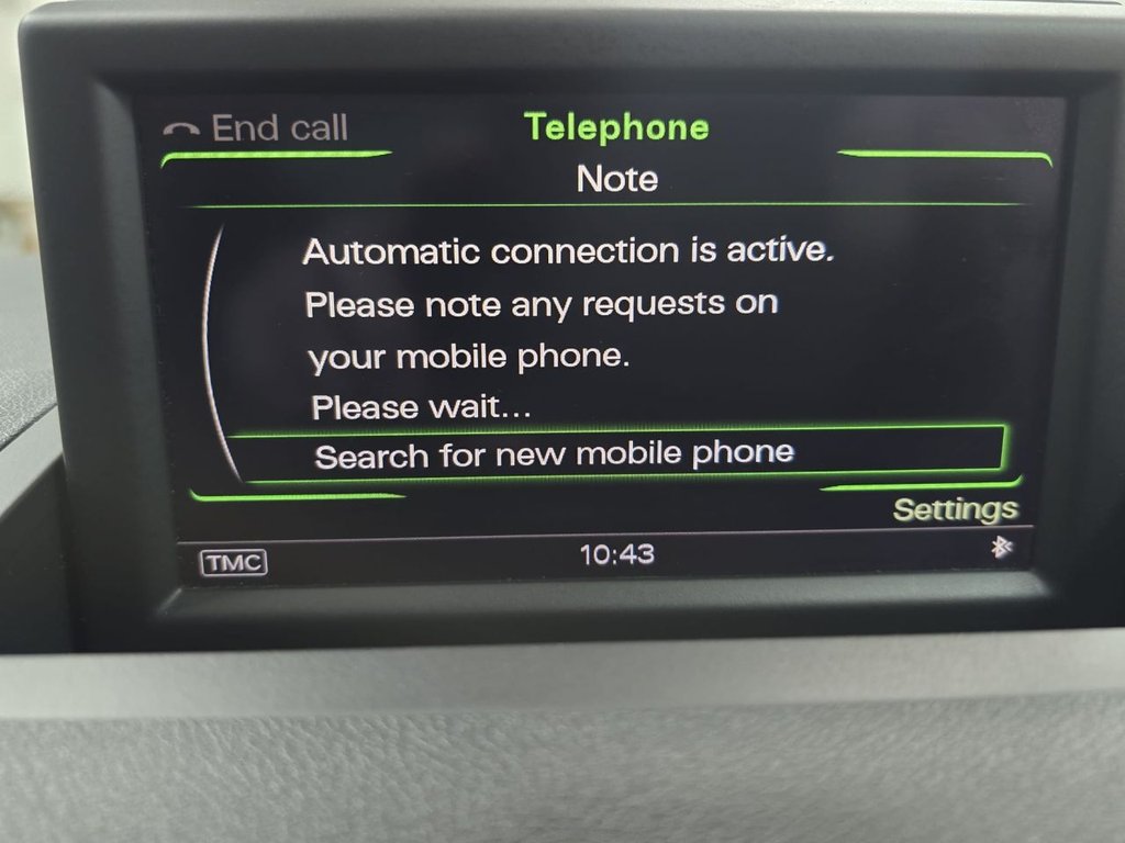 Used Audi A1 2014 for sale - 77792306: Photo 33