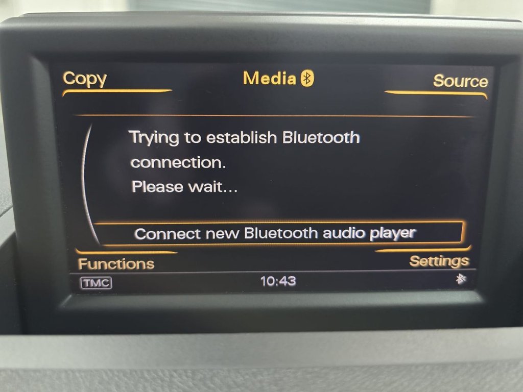 Used Audi A1 2014 for sale - 77792306: Photo 34