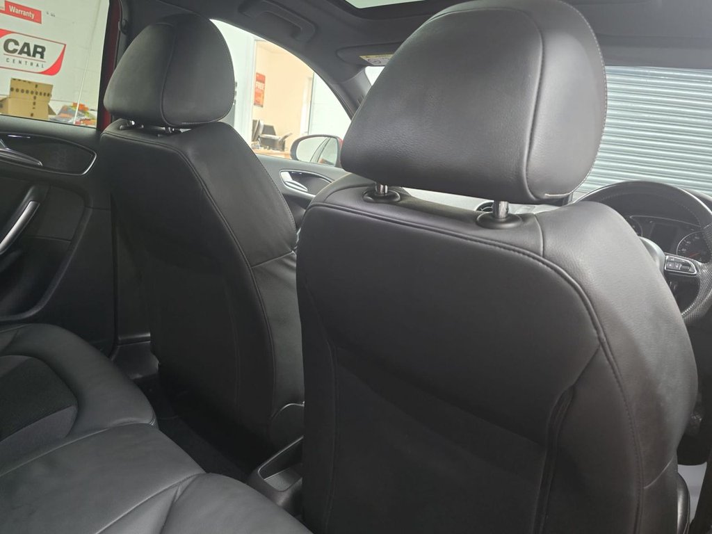 Used Audi A1 2014 for sale - 77792306: Photo 35